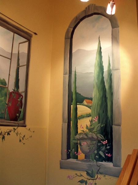 Tuscany_window_mural_2